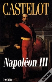 Capa do artigo Napoleon Iii, L