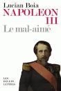 Napoléon Iii ; Le Mal-Aimé - Preview