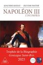 Napoléon Iii, L'Incompris - Preview