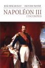 Napoléon Iii, L'Incompris - Preview