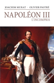 Capa do artigo Napoléon Iii, L