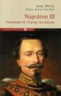 Napoleon Iii - Preview