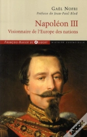 Napoleon Iii