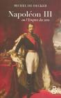 Napoléon Iii Ou L'Empire Des Sens - Preview