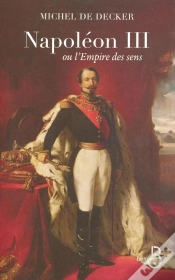Capa do artigo Napoléon Iii Ou L
