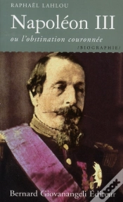 Capa do artigo Napoleon Iii Ou L