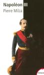 Napoléon Iii - Preview