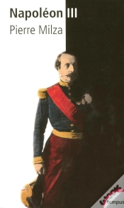Capa do artigo Napoléon Iii