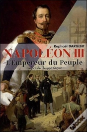 Capa do artigo Napoléon Iii