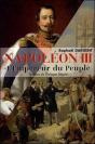 Napoléon Iii - Preview