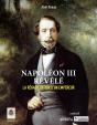 Napoleon Iii Revele - Preview