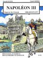 Napoléon Iii - Preview
