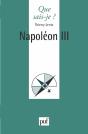Napoléon Iii - Preview