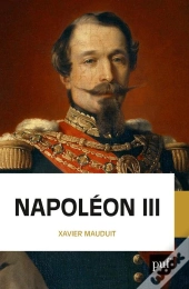 Napoléon Iii
