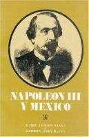 Napoleon Iii Y Mexico