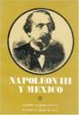 Napoleon Iii Y Mexico - Preview