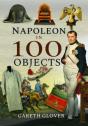 Napoleon In 100 Objects - Preview