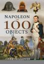 Napoleon In 100 Objects - Preview