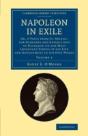 Napoleon In Exile - Preview
