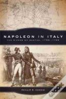 Napoleon In Italy