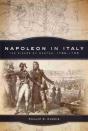 Napoleon In Italy - Preview
