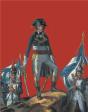 Napoléon ; Intégrale - Preview