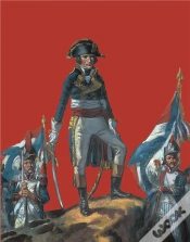 Capa do artigo Napoléon ; Intégrale