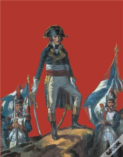Capa do artigo Napoléon ; Intégrale