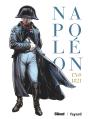 Napoléon : Intégrale Tomes 1 À 3 : 1769-1821 - Preview