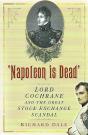'Napoleon Is Dead' - Preview
