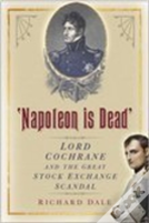 'Napoleon Is Dead'