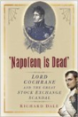 'Napoleon Is Dead' - Preview
