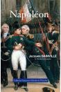 Napoléon - Preview