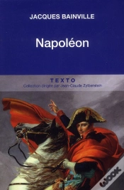Capa do artigo Napoleon