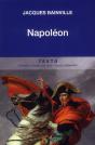 Napoleon - Preview