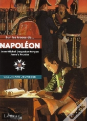 Napoléon