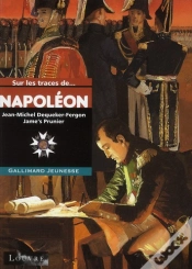 Capa do artigo Napoléon