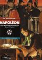 Napoléon - Preview