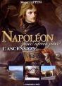 Napoleon Jour Apres Jour : L'Ascension - Preview