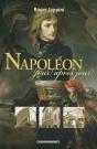 Napoléon ; Jour Après Jour - Preview
