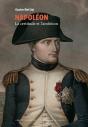 Napoléon : La Certitude Et L'Ambition - Preview