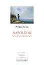 Napoléon ; La Fin Et Le Commencement - Preview