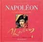 Napoléon La Photobiographie - Preview