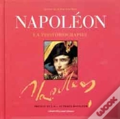 Capa do artigo Napoléon La Photobiographie