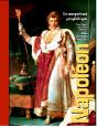 Napoleon, Le Conquerant Prophetique - Preview