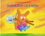 Napoléon Le Lapin - Preview