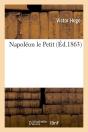 Napoléon Le Petit - Preview