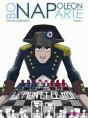 Napoleon - Le Pion Et Le Roi - Preview