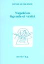 Napoleon, Legende Et Verite - Preview