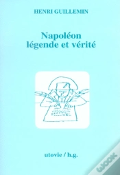 Capa do artigo Napoleon, Legende Et Verite